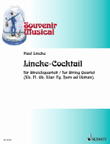 Lincke-Cocktail
