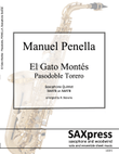 El Gato Montés