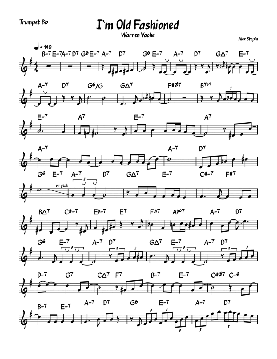 John coltrane trumpet hotsell