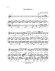 Greensleeves