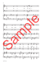 The Longer I Serve Him 4-Part scores gallery preview page 8