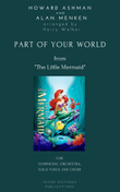 Part Of Your World
