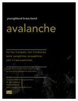Avalanche