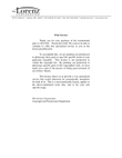 Wonderful Child - Brass and Rhythm Score and Parts