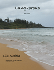 Languorous