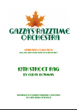 12th Street Rag