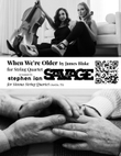 When We're Older