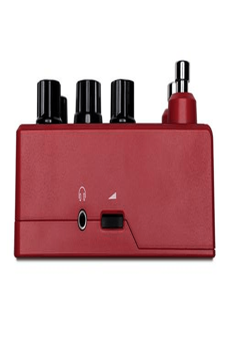 POD® Express Guitar POD® Express Guitar Guitar scores gallery preview page 4