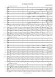 Outdoor Overture