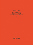 Boat Song