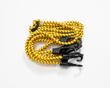 MultiCart 36 x 36″ Cargo Spider MultiStrap for R2 and R6 Carts