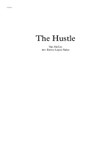The Hustle