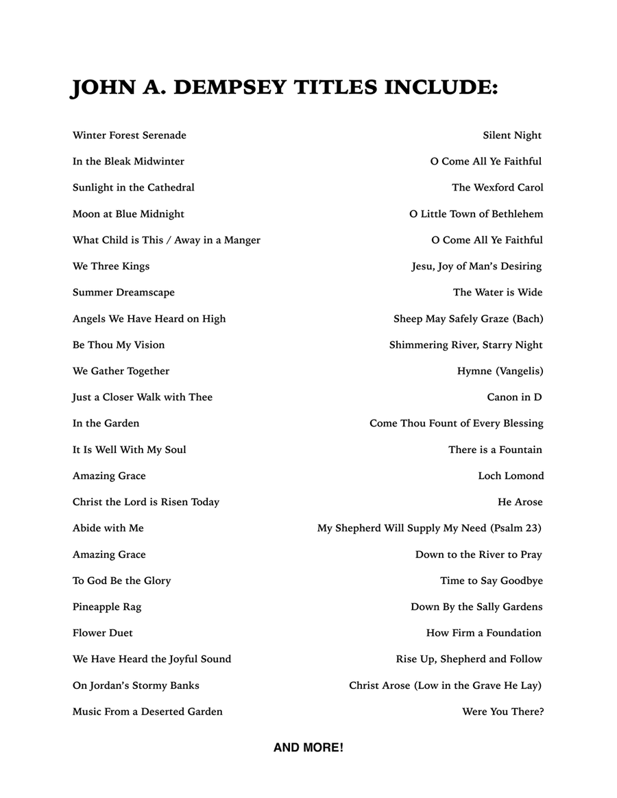 Pomp and Circumstance (in C major): Violin Trio String Trio scores gallery preview page 2