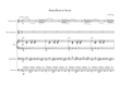 Bossa Blues in Seven