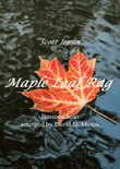 Maple Leaf Rag mini preview