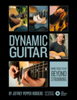 Dynamic Guitar mini preview