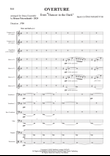 Overture