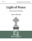 Light of Peace (Full/Choral Score)