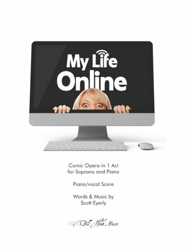 My Life Online