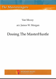 The Hustle