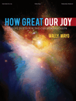 How Great Our Joy mini preview