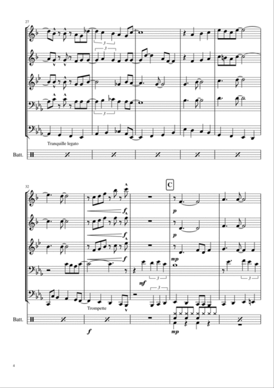 Theme From 