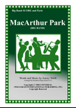 Macarthur Park
