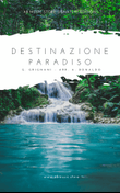 Destinazione Paradiso
