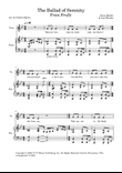 Firefly Theme Song