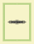 Adeste Fideles (Trumpet 1 Part)
