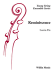 Reminiscence