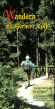 Wandern mit Herbert Roth