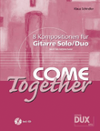 Come Together