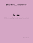 Rise