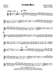 The Jitterbug Waltz (Vocal)