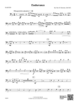 Endurance: Bassoon