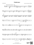 Endurance: Baritone B.C.