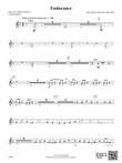 Endurance: Mallets