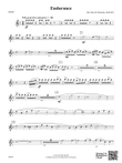 Endurance: Oboe