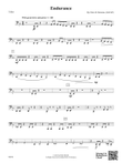 Endurance: Tuba