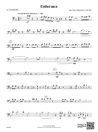 Endurance: 1st Trombone