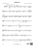 Endurance: B-flat Tenor Saxophone