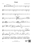 Primal: Flute