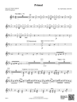 Primal: Mallets