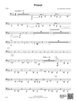 Primal: Tuba