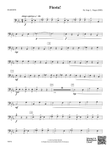 Fiesta!: Bassoon