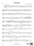 Insurgence: Oboe
