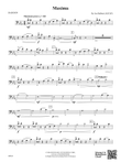 Maxima: Bassoon