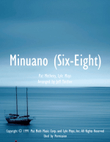 Minuano (Six-Eight)