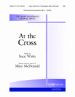 At the Cross